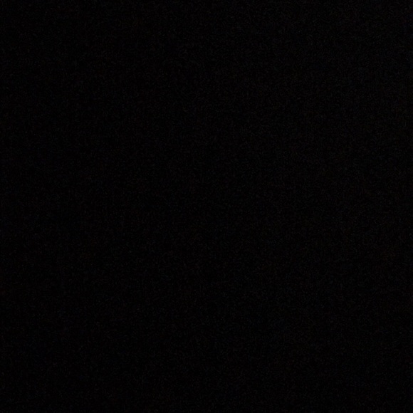 Meet your Posher, Britney - Picture 1 of 1